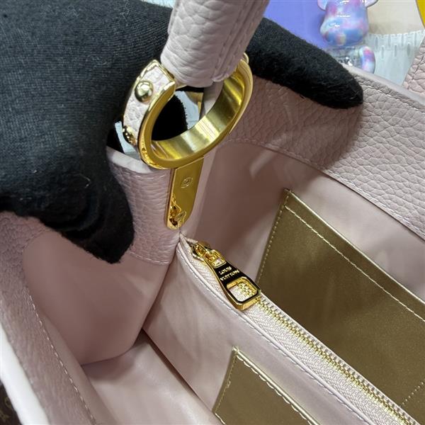 2026120185551534 270